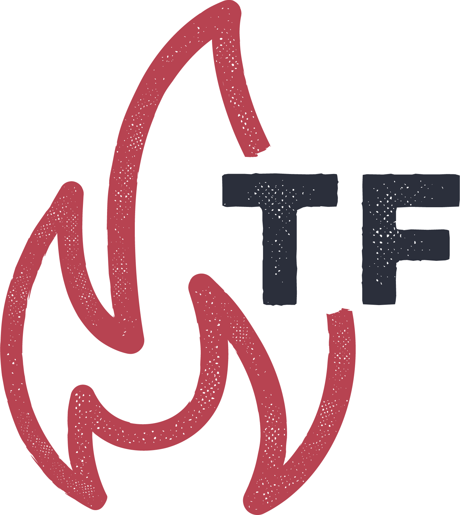 TF Icon